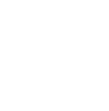 里芋市場ホームページロゴ