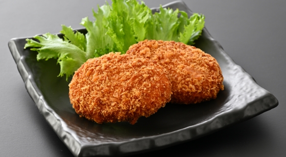 商品写真