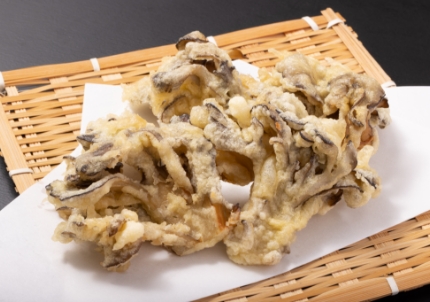おすすめの食べ方