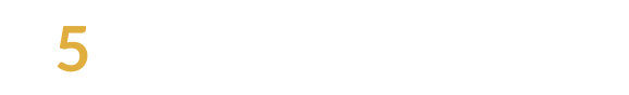 5kg5700円