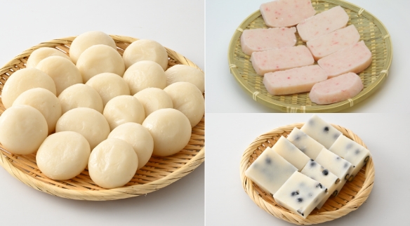 商品写真